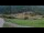 Webcam in Cervières, 15.9 km