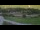 Webcam in Cervières, 18.2 km entfernt