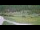 Webcam in Cervières, 0 mi away
