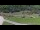 Webcam in Cervières, 11.5 km entfernt