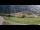 Webcam in Cervières, 15.9 km