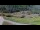 Webcam in Cervières, 11.5 km entfernt