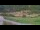 Webcam in Cervières, 6.2 mi away