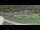 Webcam in Cervières, 7 km entfernt