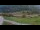 Webcam in Cervières, 7.5 km entfernt