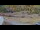 Webcam in Cervières, 7 km entfernt