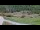 Webcam in Cervières, 11.5 km