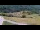 Webcam in Cervières, 2.9 mi away