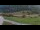 Webcam in Cervières, 7.5 km