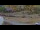 Webcam in Cervières, 7.5 km