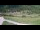 Webcam in Cervières, 7.5 km