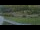 Webcam in Cervières, 2.9 mi away