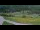 Webcam in Cervières, 7 km entfernt