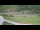 Webcam in Cervières, 7.3 km entfernt