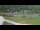 Webcam in Cervières, 15.1 km entfernt