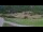 Webcam in Cervières, 15.9 km entfernt