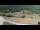 Webcam in Cervières, 0 km