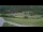 Webcam in Cervières, 2.9 mi away