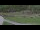 Webcam in Cervières, 7.5 km entfernt