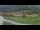 Webcam in Cervières, 17.4 km