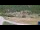Webcam in Cervières, 0 km