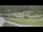 Webcam in Cervières, 16.1 km entfernt