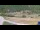 Webcam in Cervières, 16.1 km entfernt