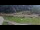 Webcam in Cervières, 15.9 km entfernt
