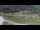Webcam in Cervières, 18.2 km entfernt