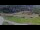 Webcam in Cervières, 15.7 km entfernt