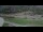 Webcam in Cervières, 15.9 km entfernt