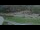 Webcam in Cervières, 18.6 km entfernt