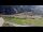 Webcam in Cervières, 11.5 km entfernt