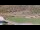 Webcam in Cervières, 7.5 km entfernt