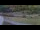 Webcam in Cervières, 7 km