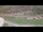 Webcam in Cervières, 20.3 km entfernt