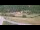 Webcam in Cervières, 2.9 mi away