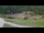 Webcam in Cervières, 20.3 km