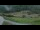 Webcam in Cervières, 11.5 km entfernt