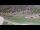 Webcam in Cervières, 4.4 mi away