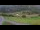 Webcam in Cervières, 17.4 km