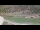 Webcam in Cervières, 4.4 mi away