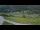 Webcam in Cervières, 17.4 km