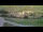 Webcam in Cervières, 2.9 mi away