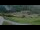 Webcam in Cervières, 7.1 mi away