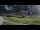 Webcam in Cervières, 4.4 mi away