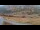 Webcam in Cervières, 4.4 mi away