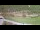 Webcam in Cervières, 2.9 mi away