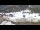 Webcam in Cervières, 7.5 km entfernt