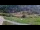 Webcam in Cervières, 4.4 mi away